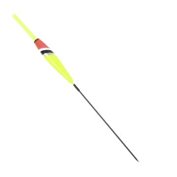 Поплавок "SKYFISH" 3 гр. цвет: 4#, арт: TZ134#-3G-4#